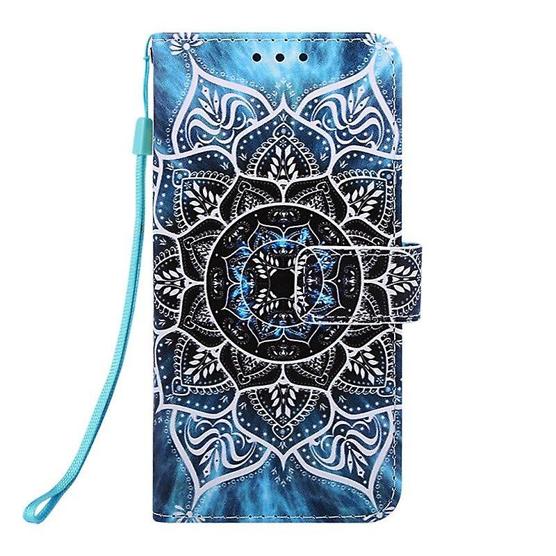 Case , Card Slot, Wallet For Samsung Galaxy ( Set1)