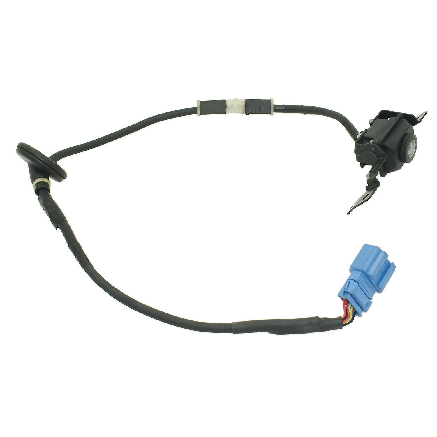 Automobile safety assistance 39530-SFE-N212-M1