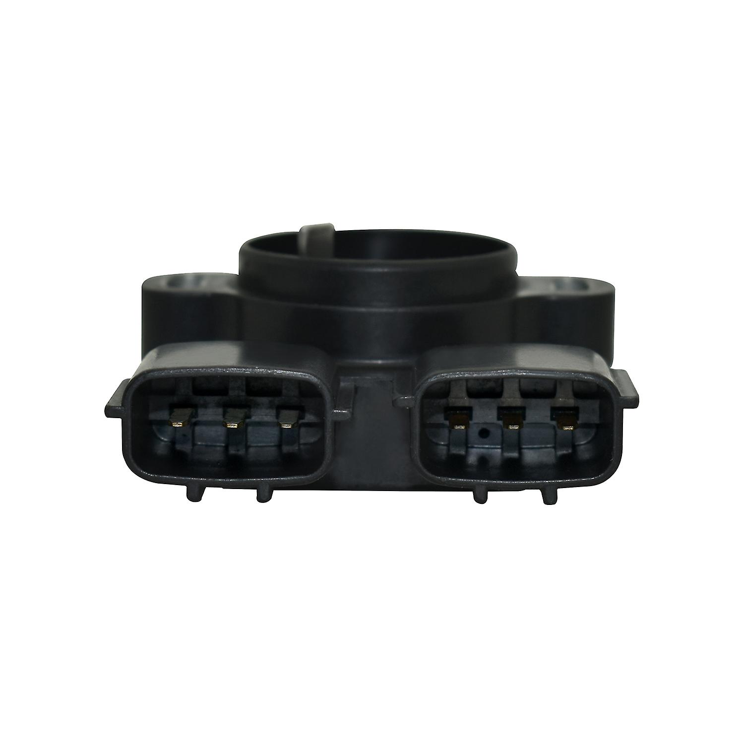 Throttle Positon Sensor A22-669-B00