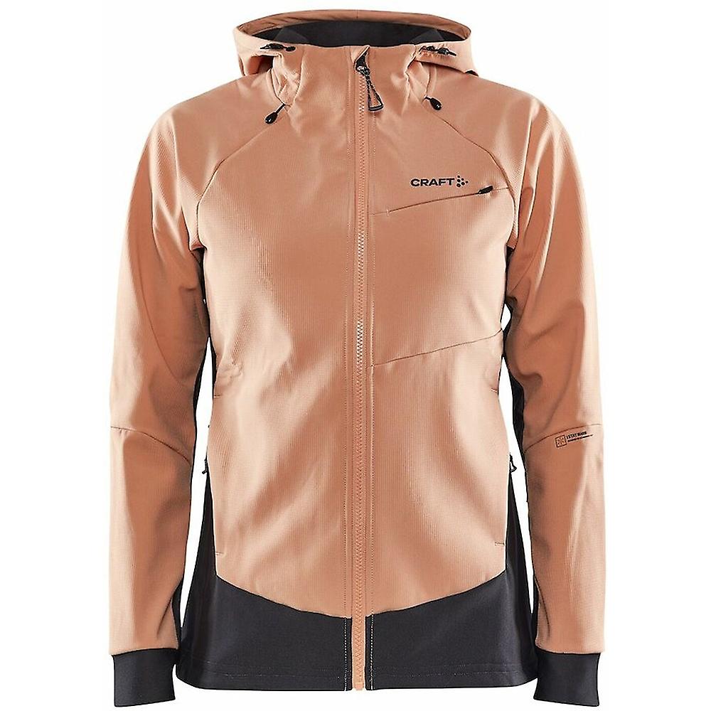 Jackets Craft Backcountry Hybrid 1912440