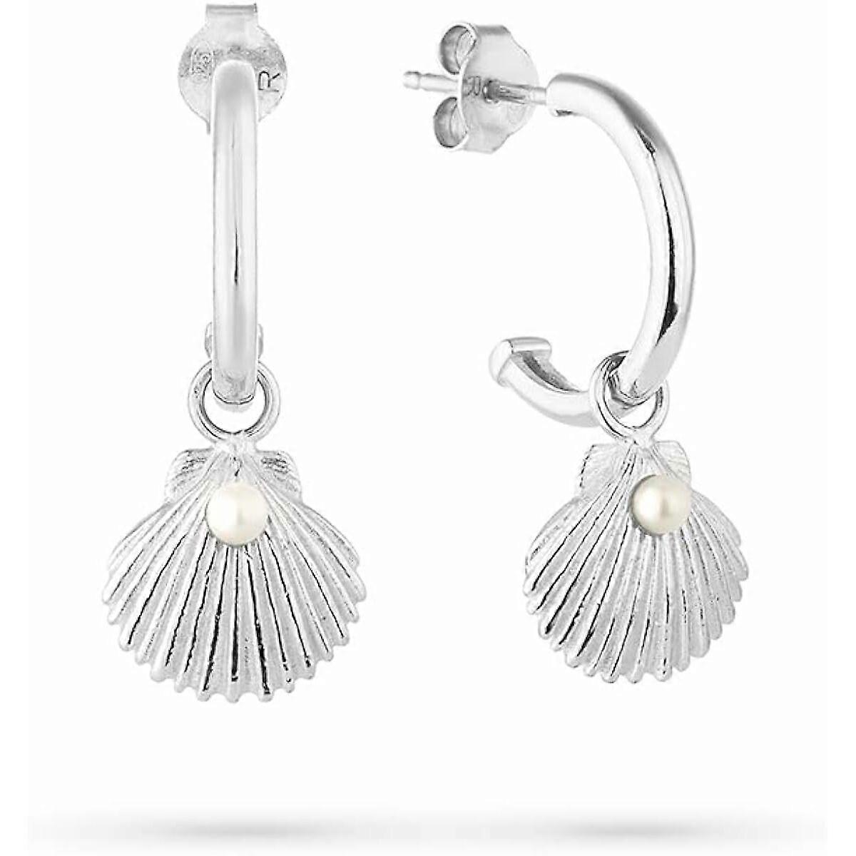 Women's Earrings Radiant RY000143 Stainless Steel 2 cm