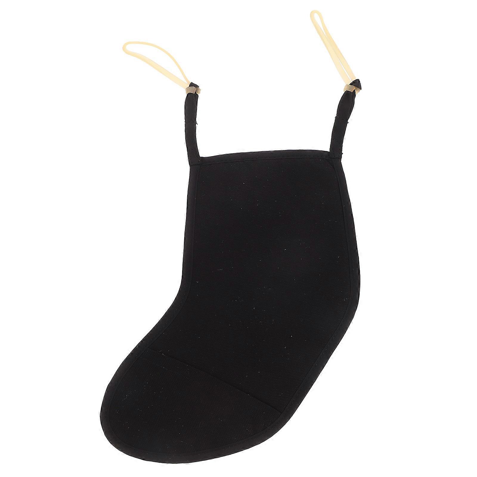 Comfortable Violin Chin Support Washable Violin Chin Rest Violin Accessory