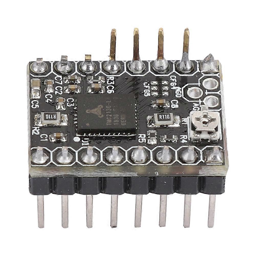 TMC2130 V1.1 Stepper Motor Driver for 3D Printer Accessories