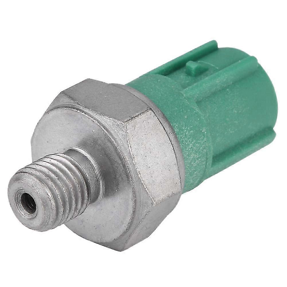 Sensore Pressostato Olio compatibile con Vtec B16A B18C D16Y8 D16Z6 37250-Pr3-003