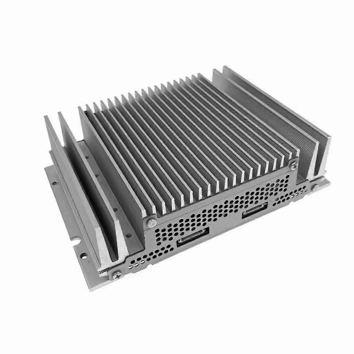 Unitate amplificator auto Ansamblu amplificator extern 963703Z100 96370-3Z101 pentru I40 2010-2014 2010-2015 96370-3Z150