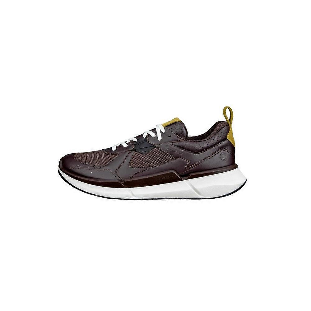 Shoes Ecco Biom 2.2 Gtx 83081461061