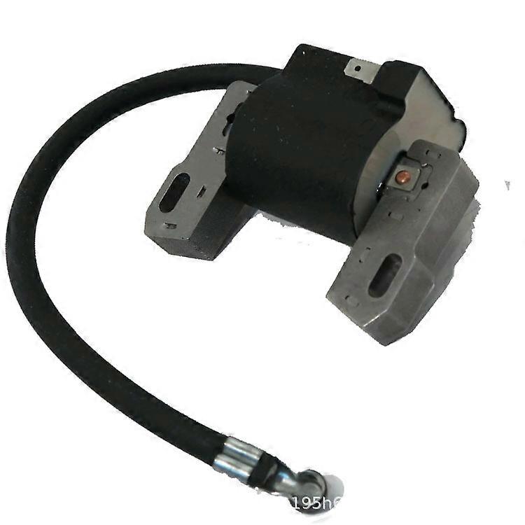 285707 لفائف الإشعال ، 286702 ، 286707 ، 287707 ، 287776 ، 287777