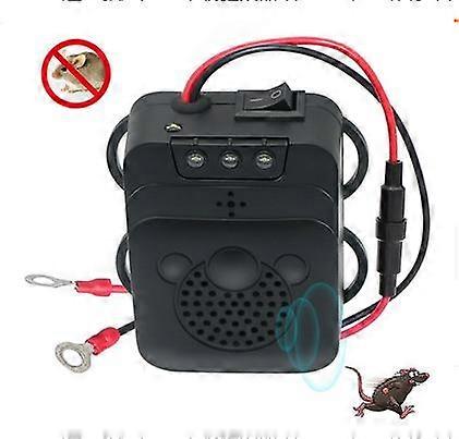 TCGG-Répulsif antiparasitaire