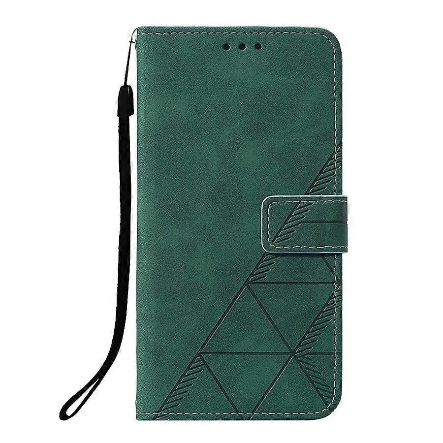 phone case Flap Leather Case for Samsung Galaxy