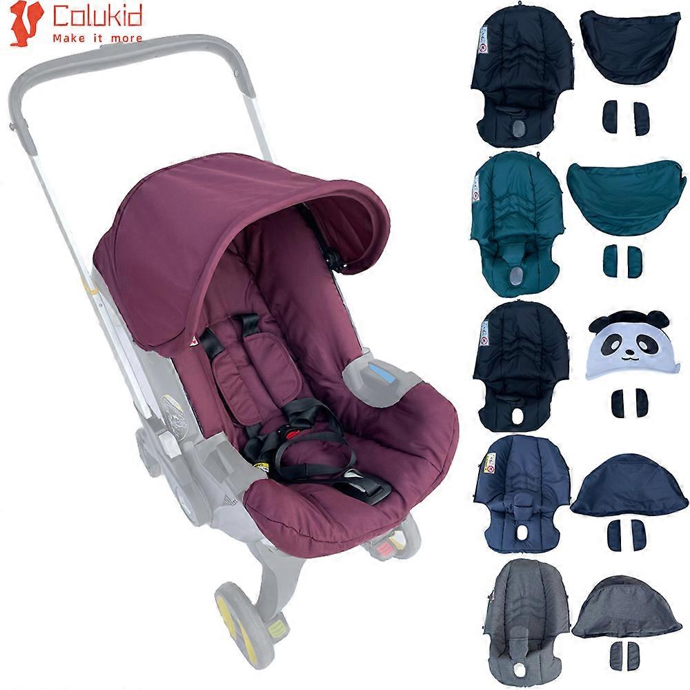 evenflo convertible car seat booster Chase LX Harnessed 1 Cooling Car Seat amazonbasics laptop backpack in Size:161UW EN1078