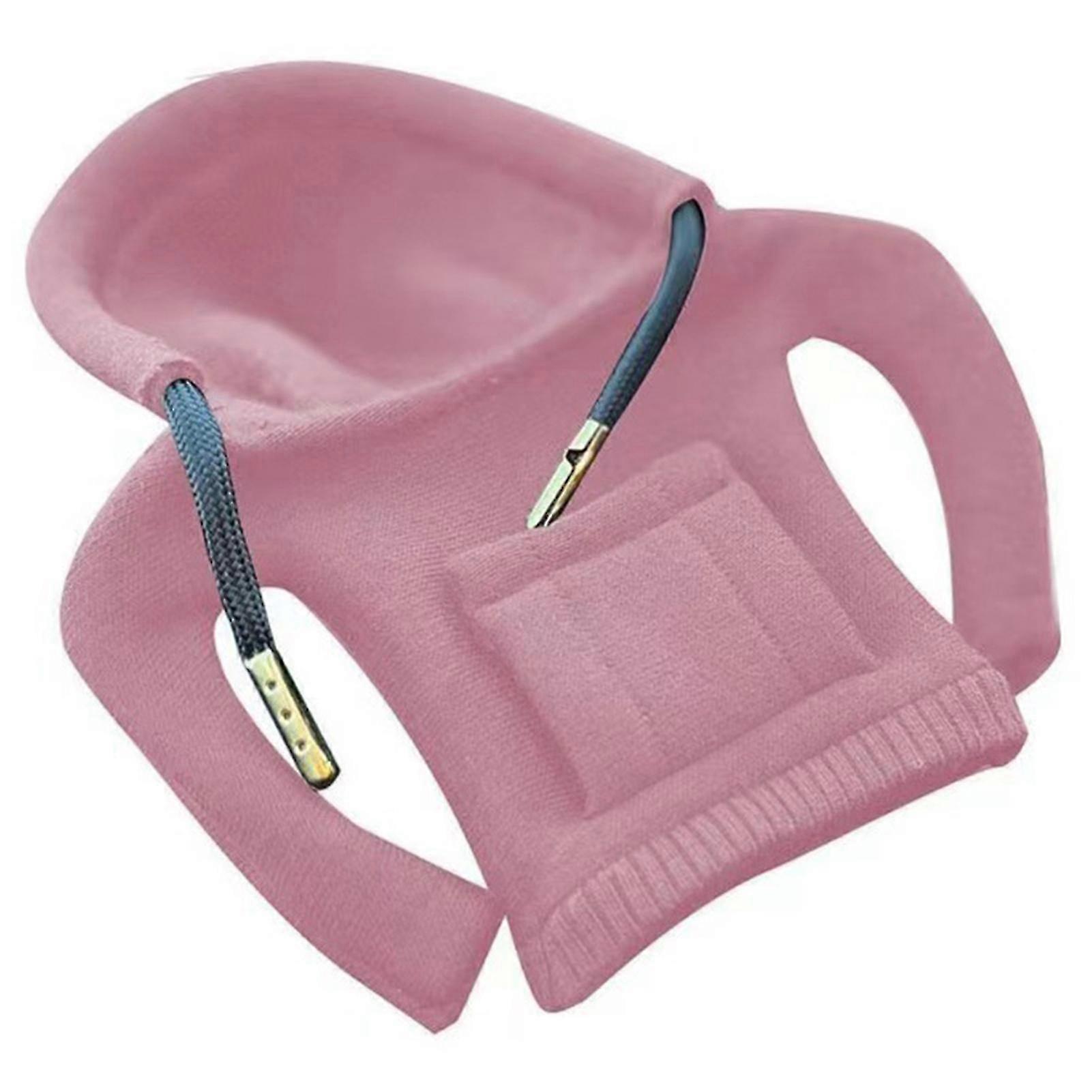 Κάλυμμα κουκούλας κουμπιών αλλαγής ταχυτήτων για την αστεία αυτόματη διακόσμηση λαβών εργαλείων αυτοκινήτων για το εγχειρίδιο ή το αυτόματο