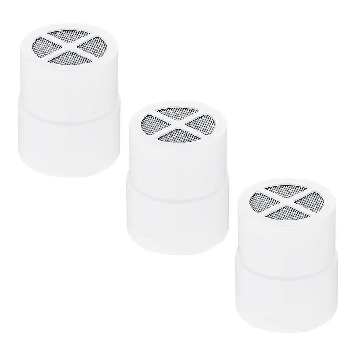 Shower Filter Replacement , Shower Filter Compatible with Shower Head Filter Replacement
