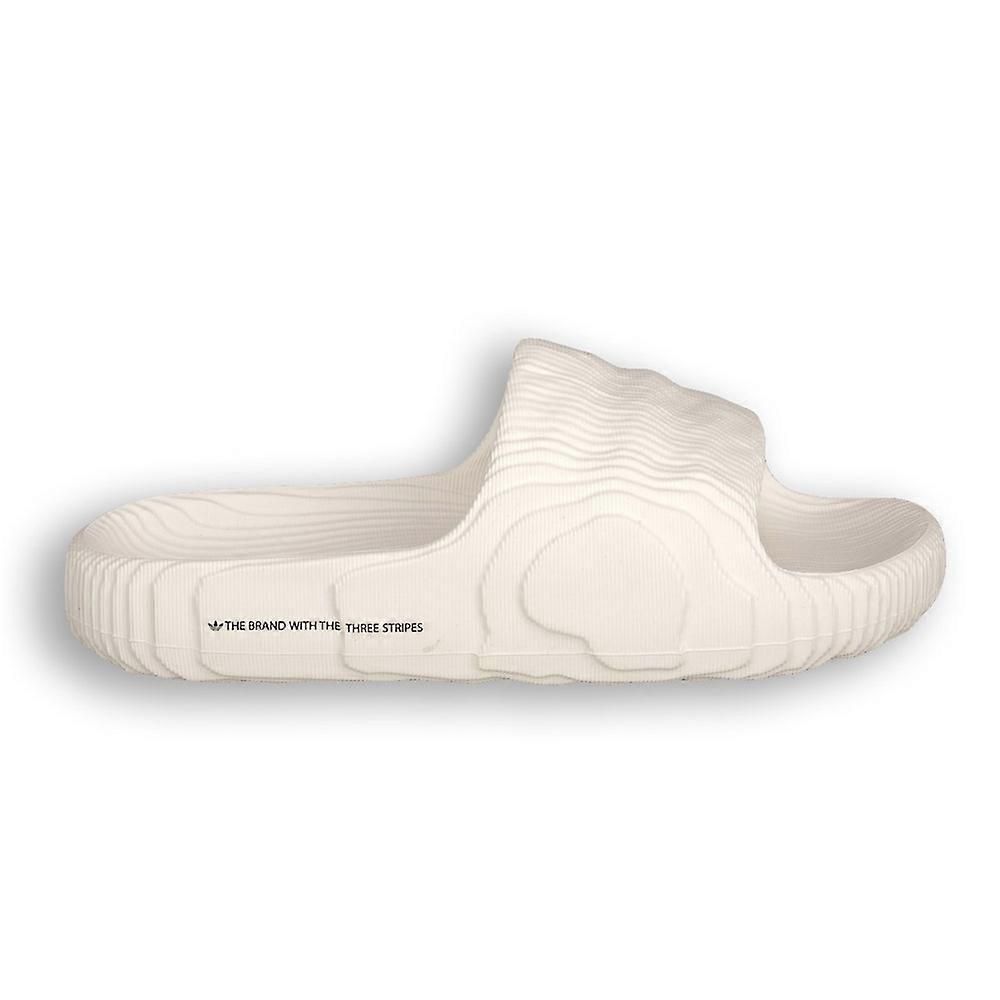 Shoes Adidas Adilette 22 IG8263