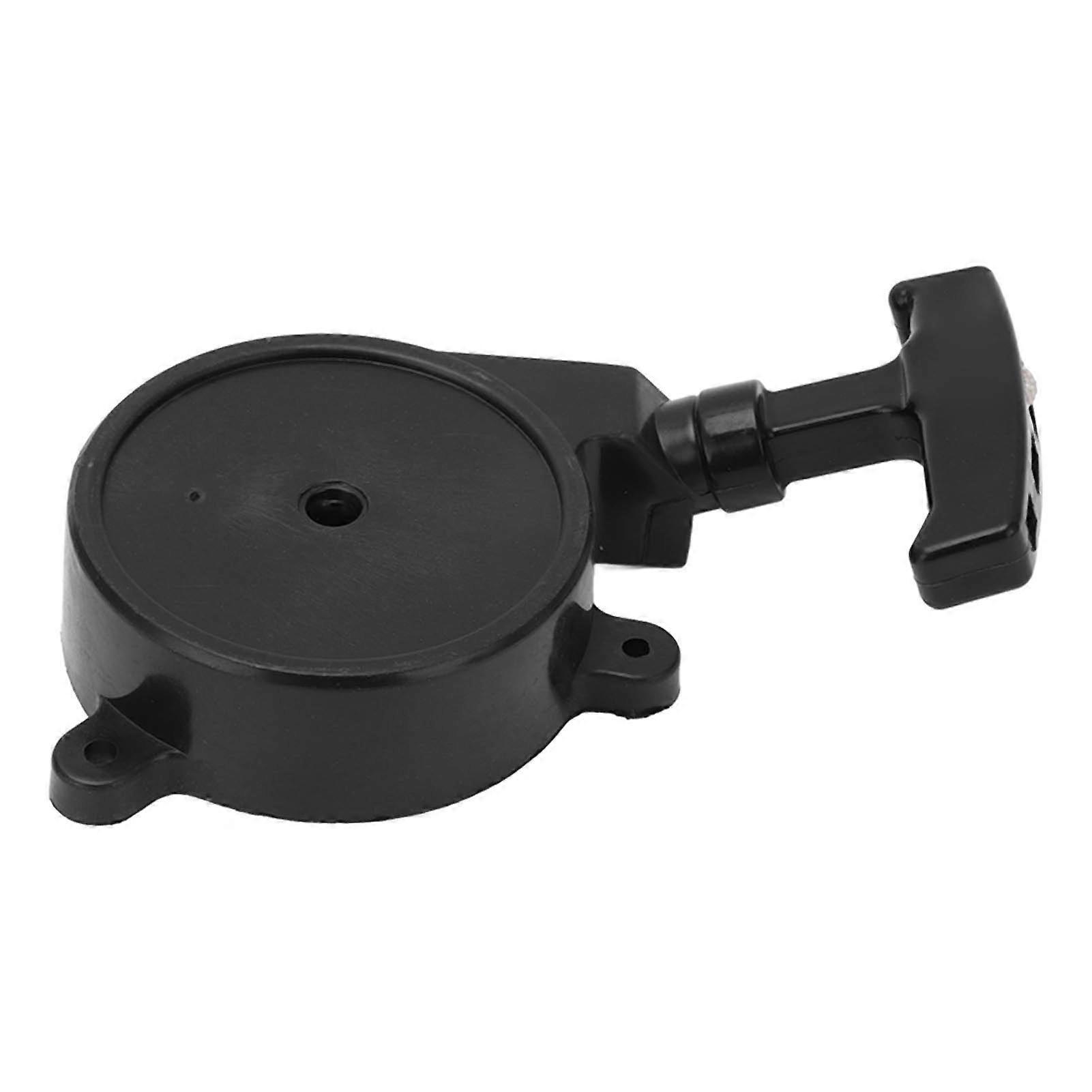 反動スターターアセンブリ 4203 190 0405 、 Stihl BR320 BR340 BR380 BR400 BR420 ブロワー用