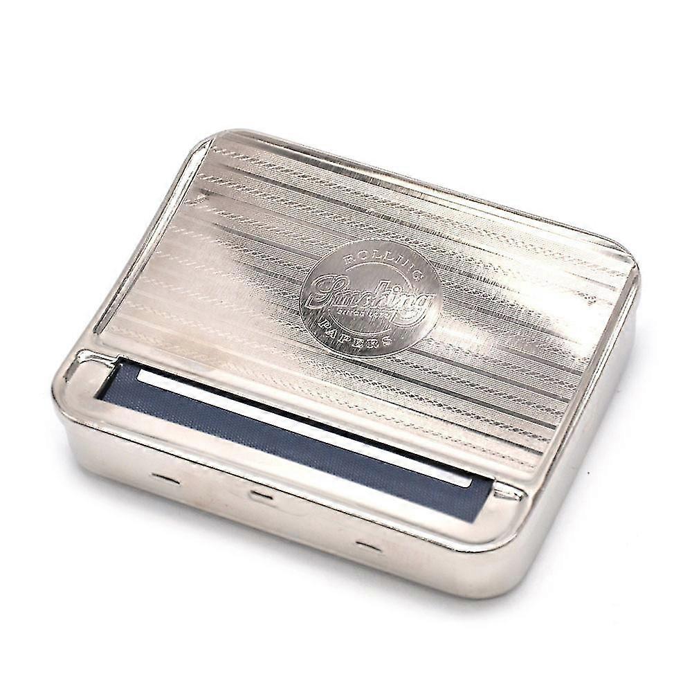 automatic rollings box cigarettes maker betterlifefg