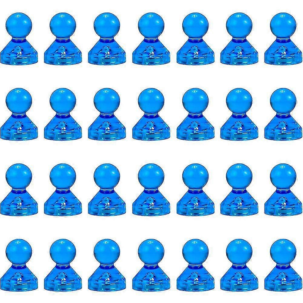 Push Pin Magnets,practical Fridge Magnets,perfect For Whiteboard