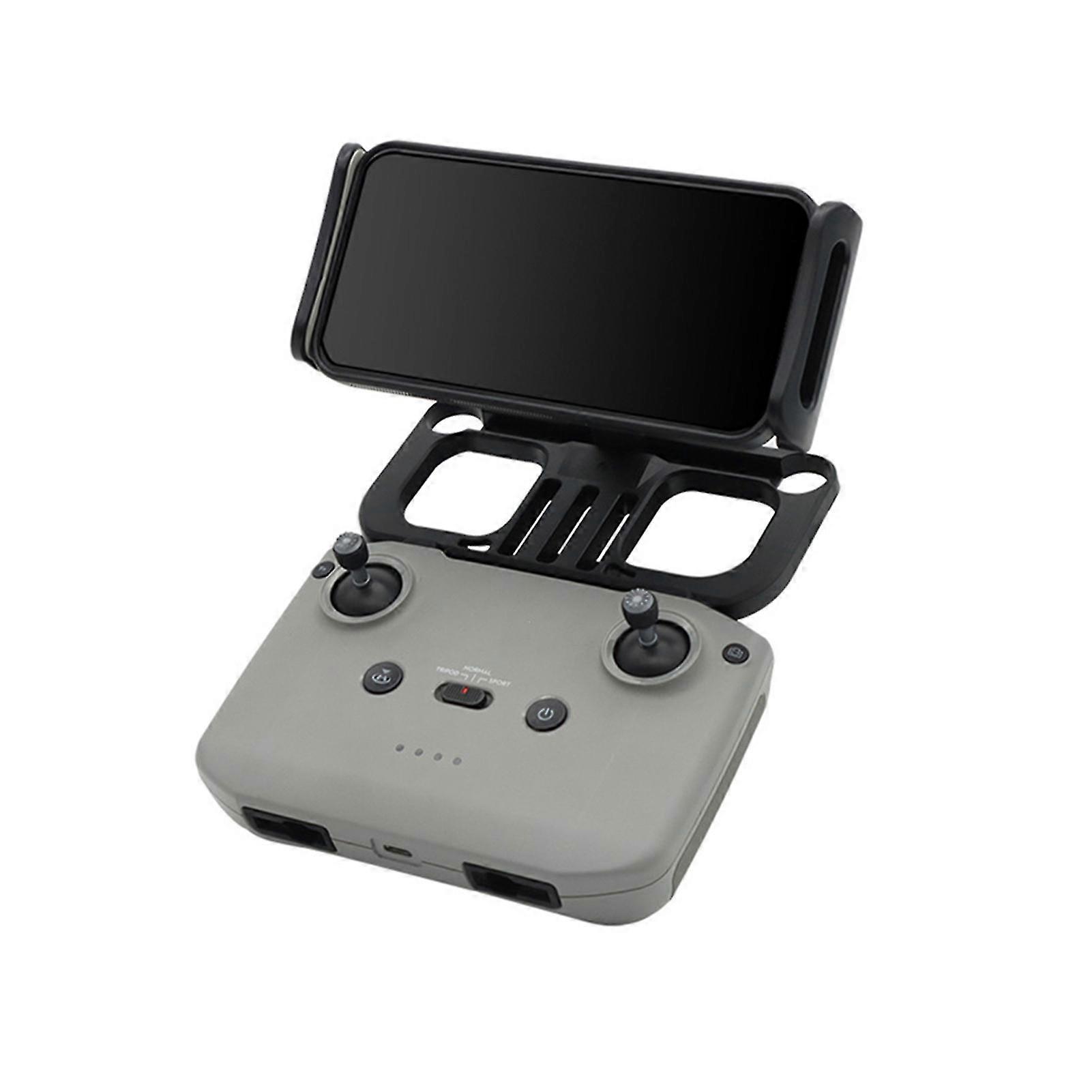 Drone Controller Expansion Bracket Stable & Portable Tablet Holder For Mobile Phonetablet Pad