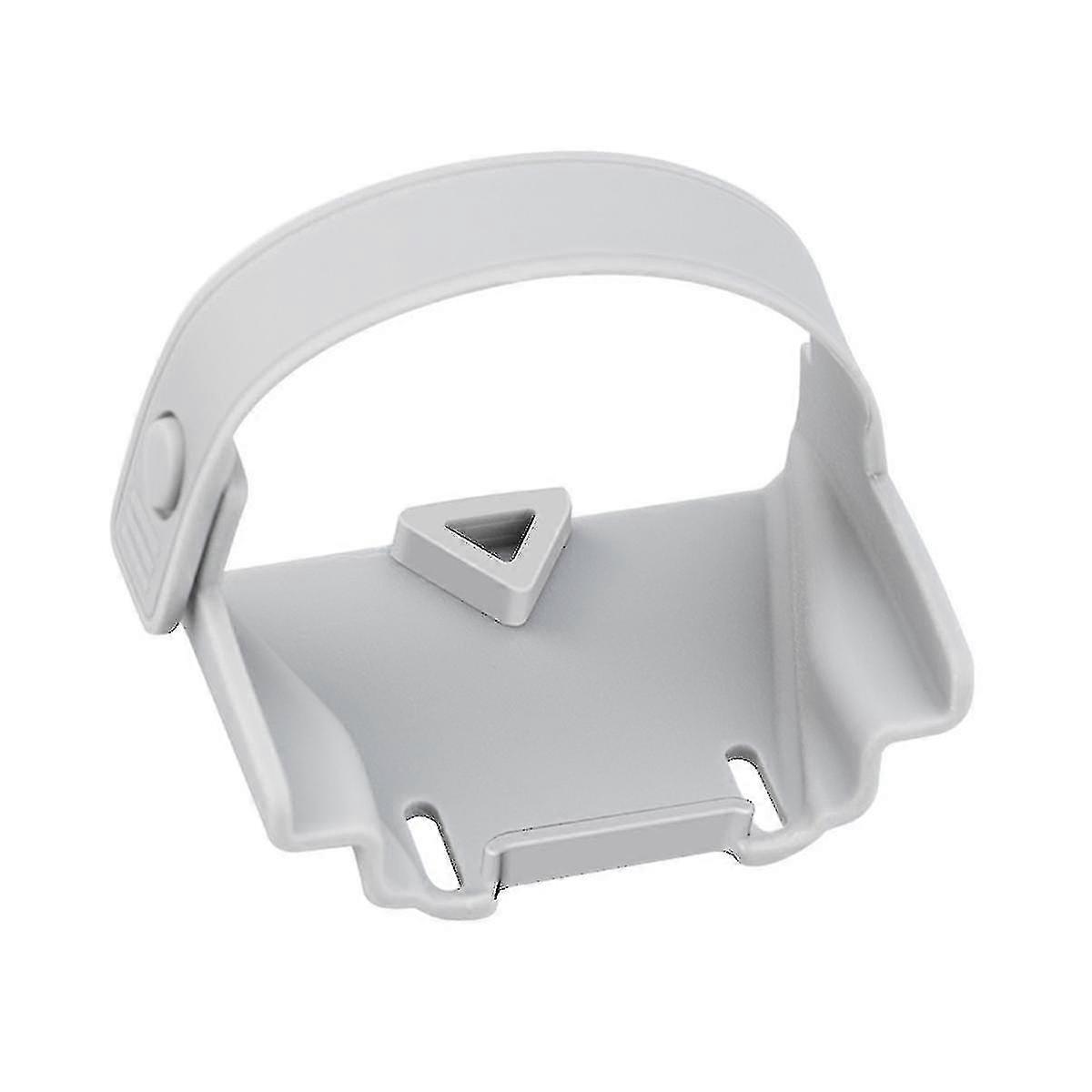 Propr H Fixed Dr Stabilizers Protector Props Fixed Mount Guard For Mini3 Pro Dr Acc