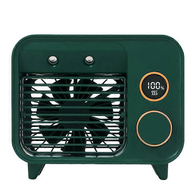 Laptop Stand, Aluminum Portable Computer Stand Riser, Ergonomic Laptops Elevator , Height Adjustabl