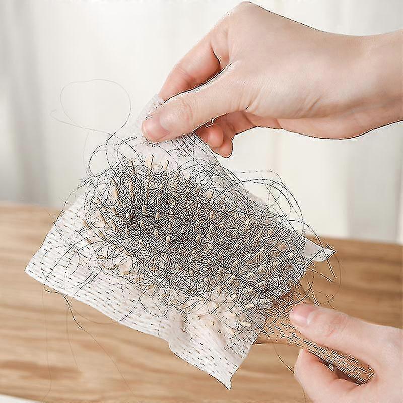 Comb Cleaning Net,hair Brush Cleaning Net