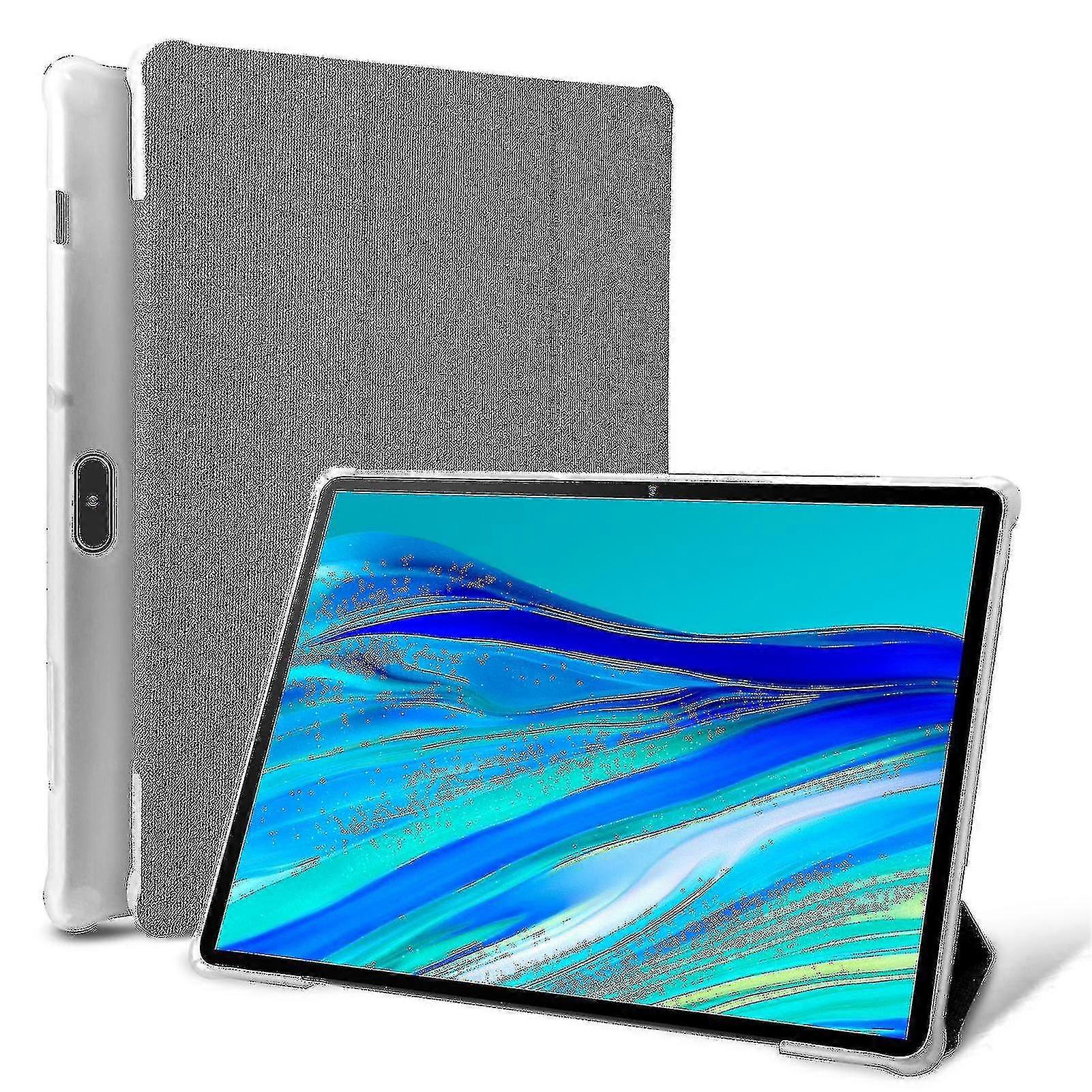 Pritom M10 Custodia per tablet