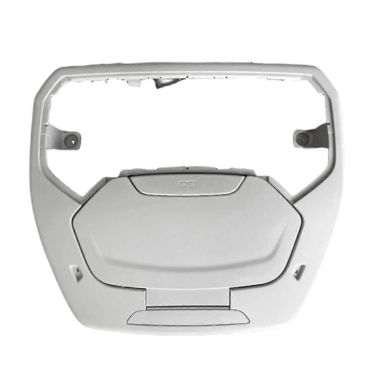 Car Roof Overhead Console Sunroof Glasses Case Frame Trim Panel for Focus Mk3 2012-2018