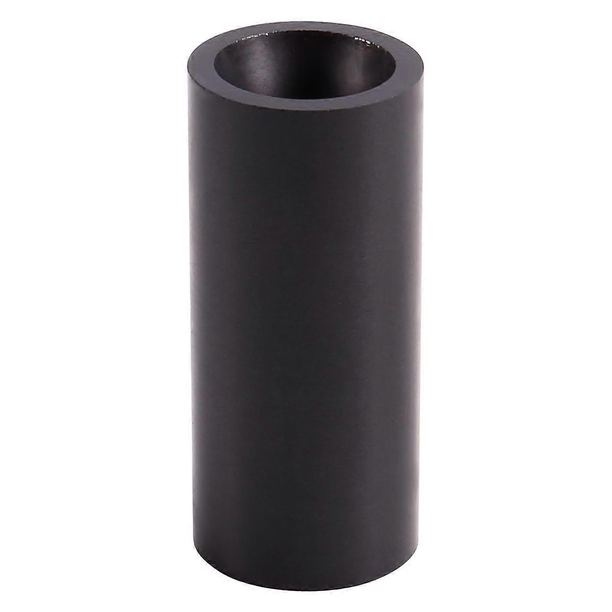 45x20x8mm Bor Karbür Hava Kumlama Nozulu Kumlama Aracı Ucu Aşındırıcı Kumlama Kumlama Ca