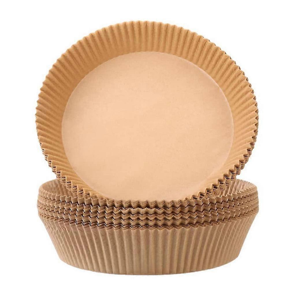 160 Pcs , 7.9-inch S, Non-stick Parchment For Ba, Ing