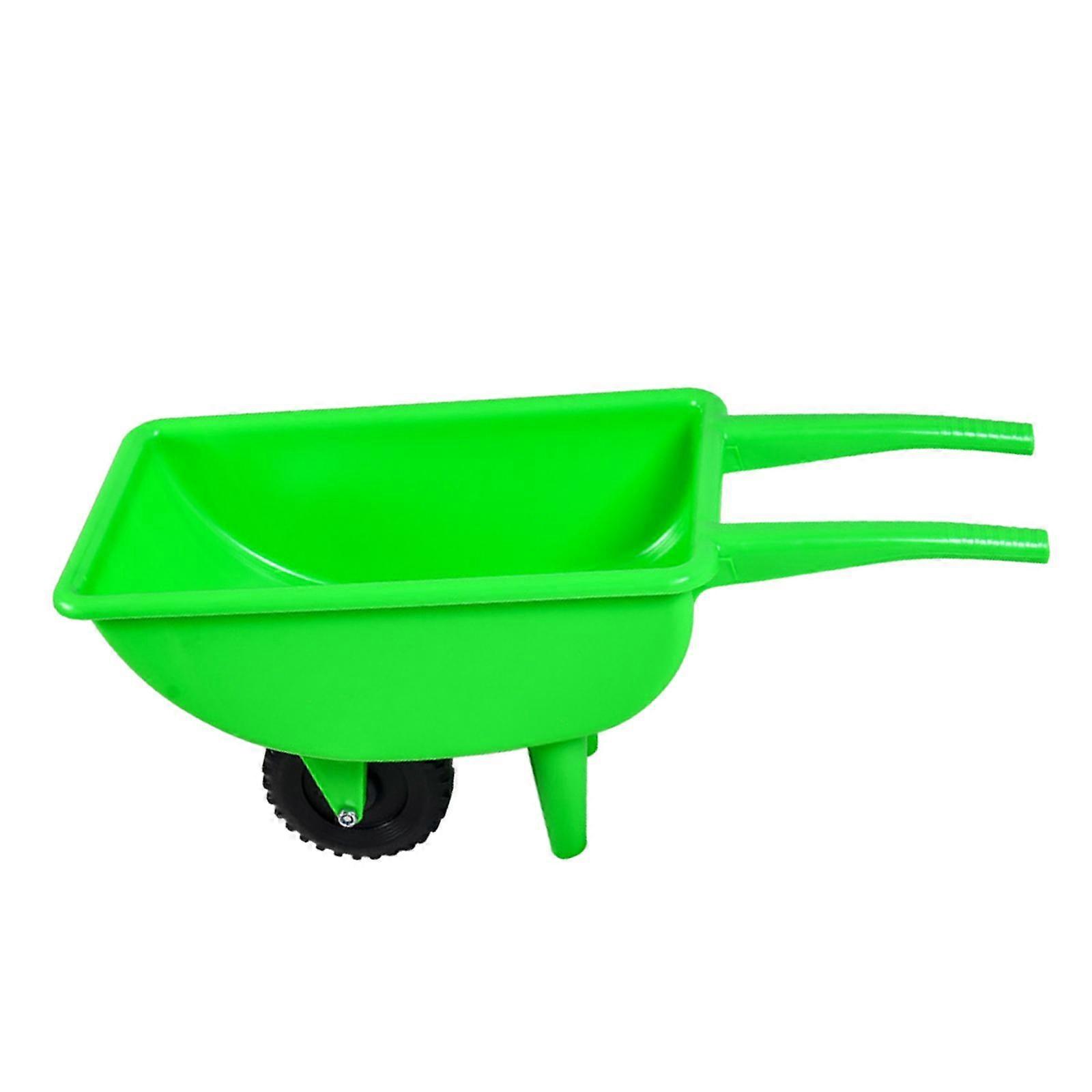 2Pcs Golf Putting Gate Practice Golf Training Aid for Yard Backyard Training Noir