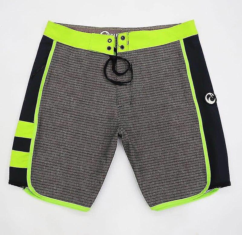 Summer Surf Beach Swimwear