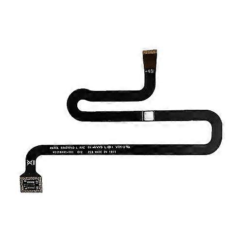 Keyboard flex cable for Microsoft Surface Laptop 3 13.5 inches M108461-001 1867 1868