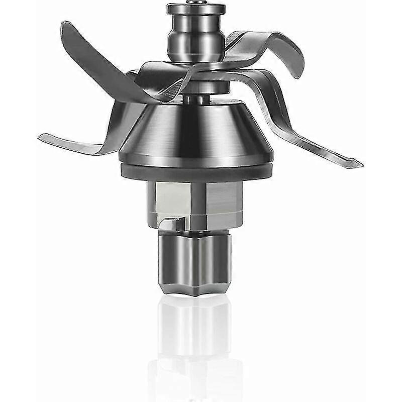 Spare Blade For Thermomix Tm31 From Vorwerk