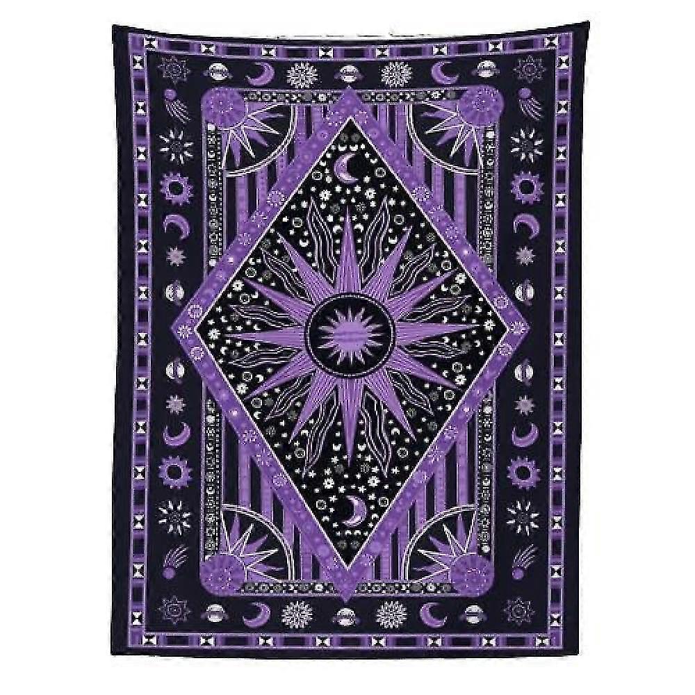 180 X 230cm  Tapestry Wall Hanging Cloth