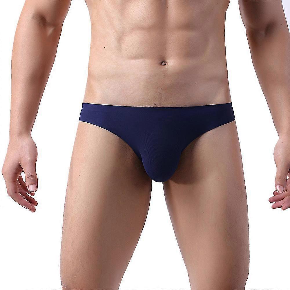 Herren Unterwäsche Slips Unterhose Höschen