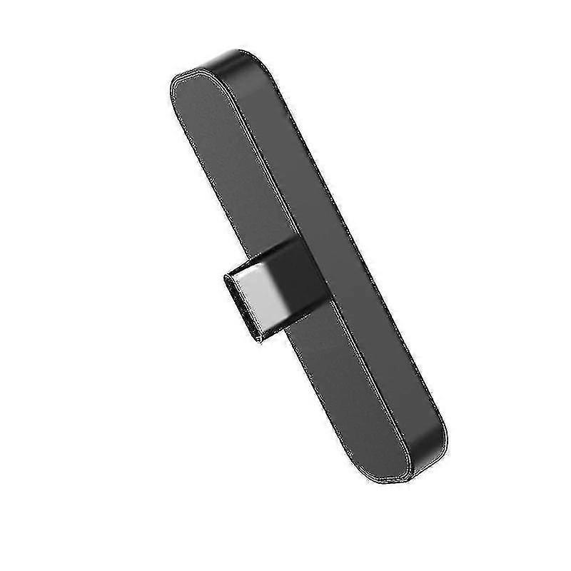 Switch Usb C Bluetooth 5.0 Audio Transmitter Draadloze Low Latency Adapter Compatibel met Nintendo Switch/ps4/ps5 Plug And Play