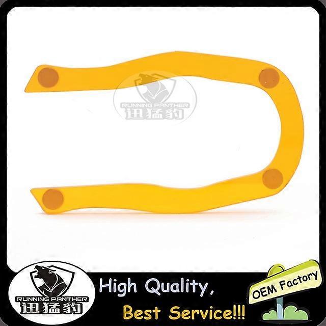 For BMW R1200GS Headlight Protector Guard Lense Cover Fit For BMW R 1250 GS LC ADV 13-19 Acrylic Motorcycle Accessories