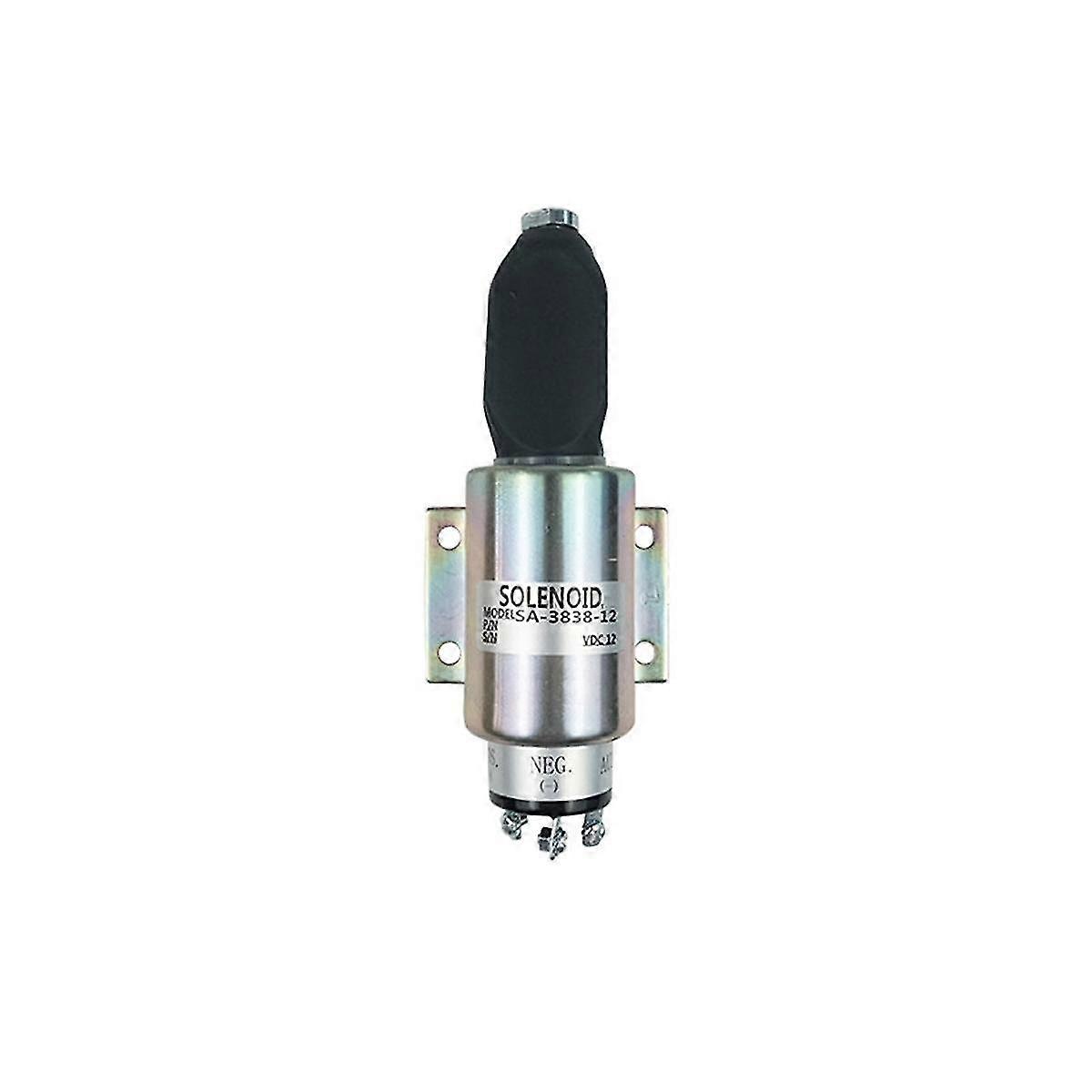 4bt 6bt フレームアウトソレノイド Sa-3838-12 2003-12e7u1b1s2a ソレノイドバルブ