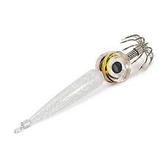 Leurres de pêche à crevettes LED de qualité supérieure Crankbait adaptés à différentes conditions