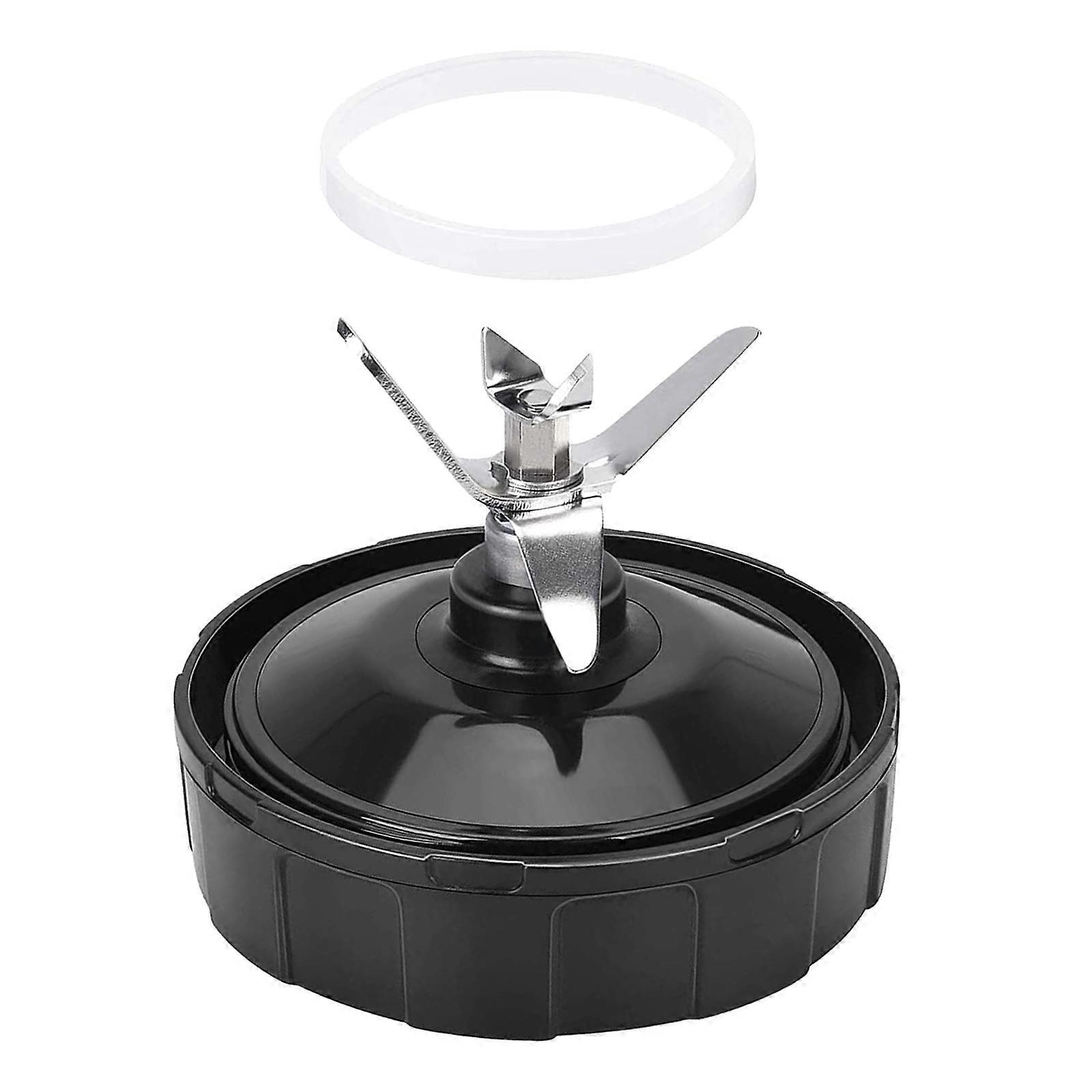 Knife Holders Replacement Blades Plastic Material Blender Accessories for Home