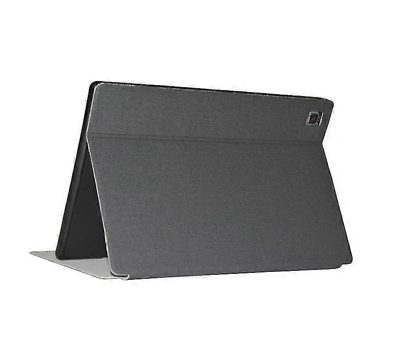 Teclast P20hd M40 Pro P20 10.1 "tablet PC Stand Pu Deri Kılıf için Kılıf Kapağı Teclast M40 Air P20hd M40s 10.1 İnç Kabuk