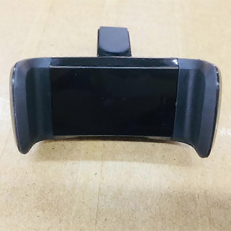 Car Phone Holder silicone Air Vent 360 rotation mounted air outlet phone rack stand Support For iPhone Samsung Xiaomi HUAWEI