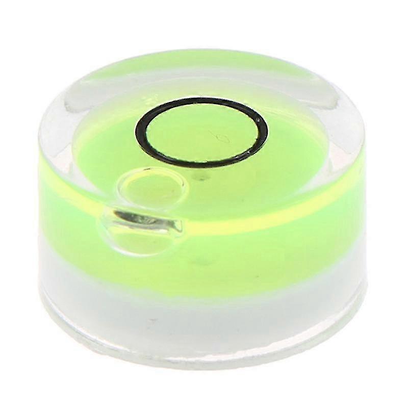 4pcs Spirit Level Turntable Bubble Degree Tonearm Record Lp Player Setup Tool_x005f_x000d_