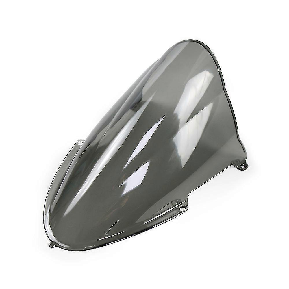 Motorcycle Windshield Heightened Competitive Model Suitable For Aprilia Rs660 Rs 660 2021 2022