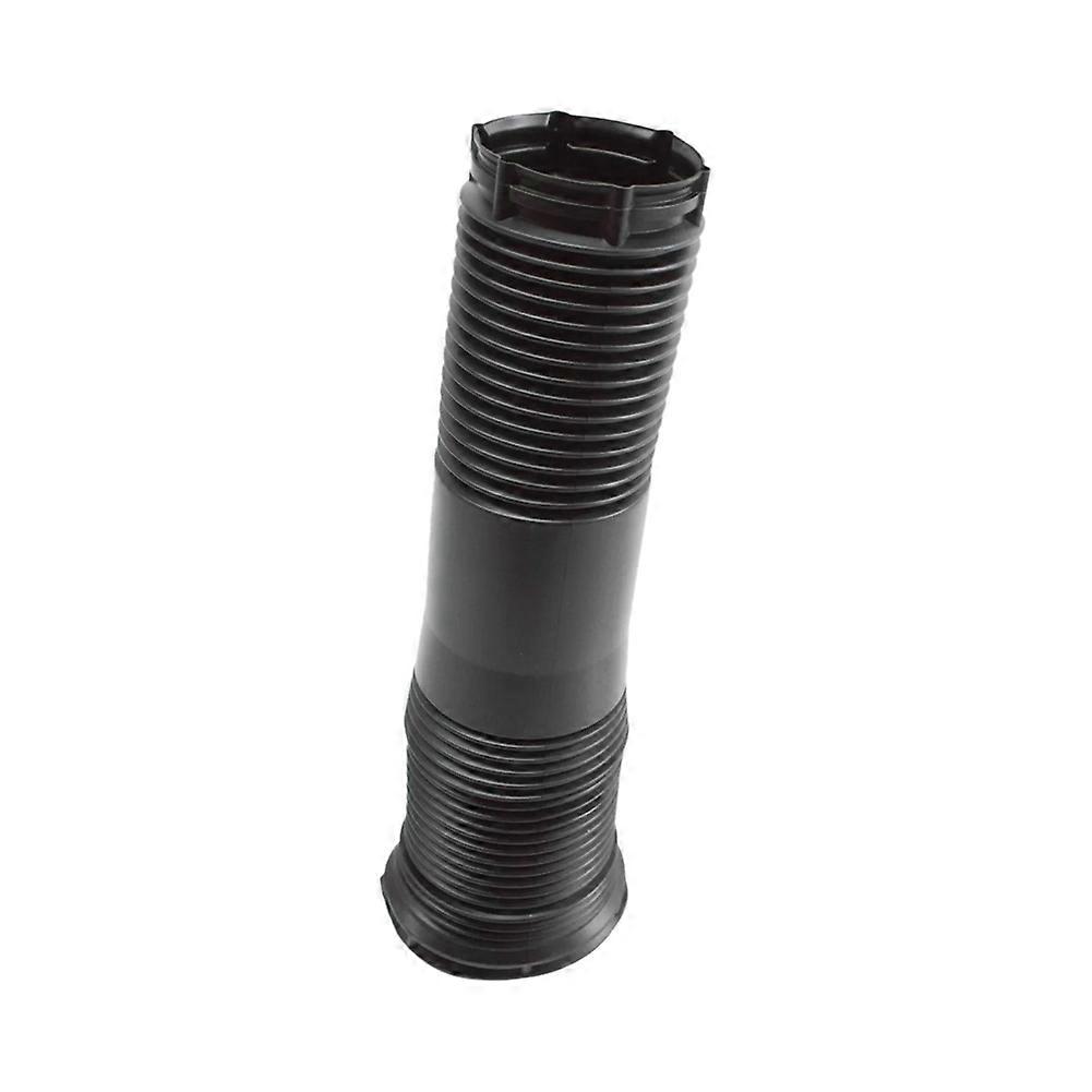 Rear Boot Dust Cover for 2019 Sport 2015 LR061354