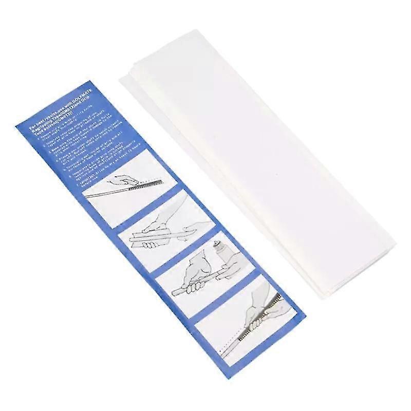 13pcs Golf Club Tape Cinta de doble cara