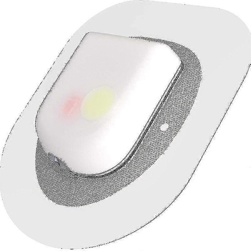 Omnipod Klebstoff wasserdichte Patches -50-Pack-vorgeschnitten für Omnipod Hypoallergenic Cgm Tape - Farbe klar