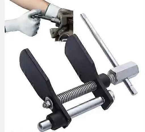 Disc Auto Pad Spreader Separator Car Replacement Piston Caliper Hand Brake Tools Set