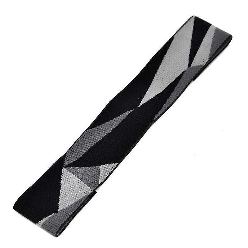 Replacement Headband For SteelSeries Arctis 3/5 Headset Cushion Sleeve