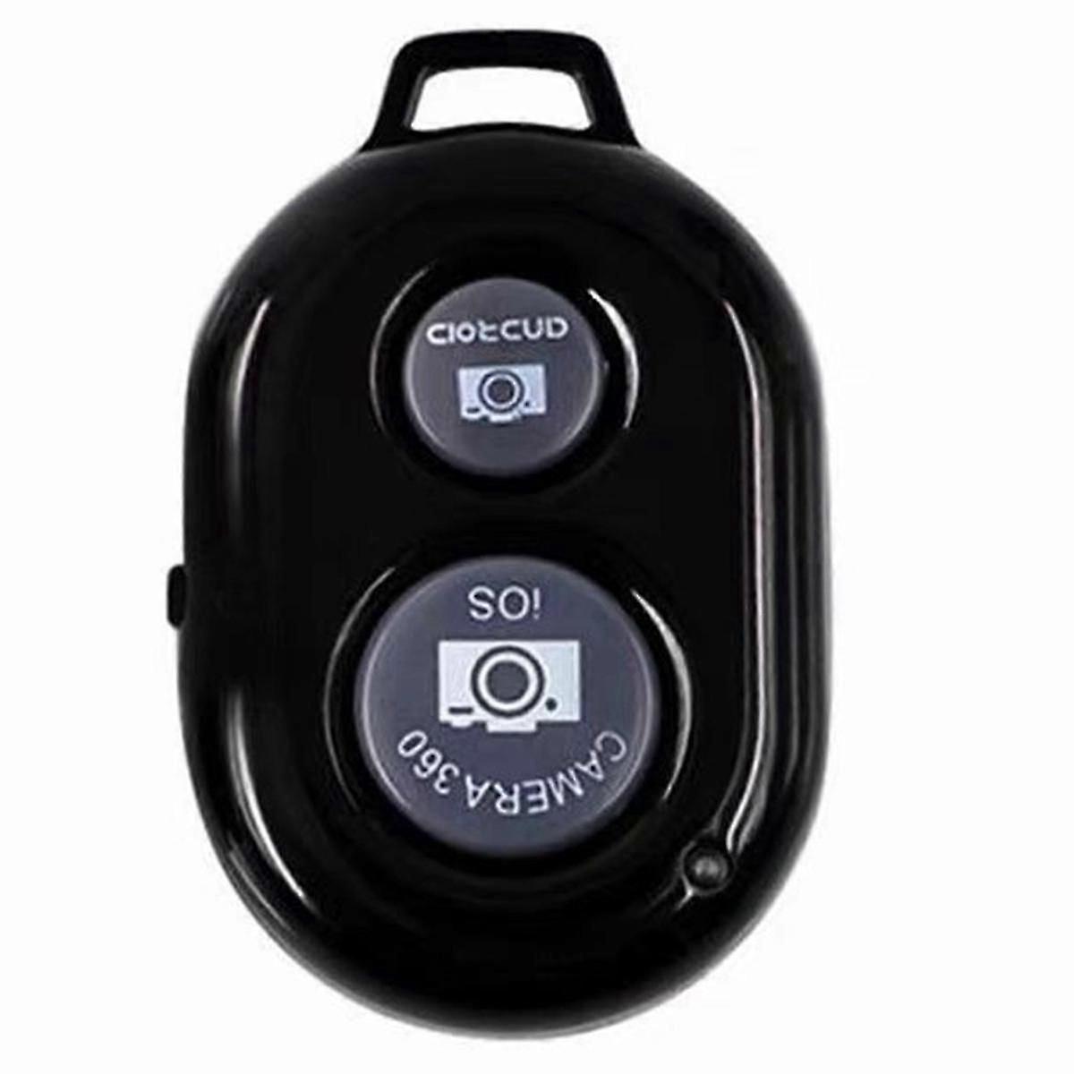 Camera Backpack Shoulder Strap For / Halo/sargo// Action Camera Accessories Backpack Clip