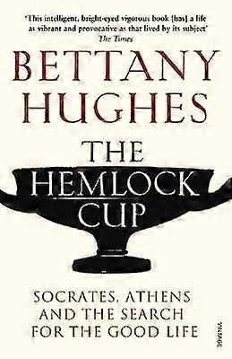 The Hemlock Cup